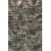 Addison Mayfield Brown AMF792 8ft. x 10ft. Rect. Rug