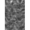 Addison Mayfield Gray AMF792 8ft. x 10ft. Rect. Rug