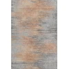 Addison Mayfield Orange AMF793 8ft. x 10ft. Rect. Rug