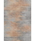 Addison Mayfield Orange AMF793 8ft. x 10ft. Rect. Rug