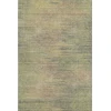 Addison Mayfield Green AMF794 - 8ft. Round Rug