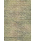 Addison Mayfield Green AMF794 2ft. 3in. x 7ft. 6in. Rect. Rug