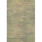 Addison Mayfield Green AMF794 2ft. 3in. x 7ft. 6in. Rect. Rug