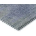 Addison Mayfield Blue AMF794 2ft. 3in. x 7ft. 6in. Rect. Rug