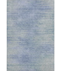 Addison Mayfield Blue AMF794 9ft. x 12ft. Rect. Rug