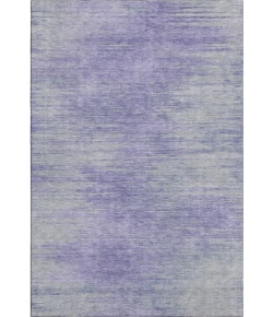Addison Mayfield Purple AMF794 9ft. x 12ft. Rect. Rug