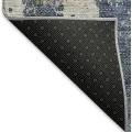 Addison Mayfield Blue AMF795 2ft. 3in. x 7ft. 6in. Rect. Rug