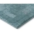 Addison Mayfield Teal AMF796 2ft. 3in. x 7ft. 6in. Rect. Rug