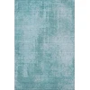 Addison Mayfield Teal AMF796 5ft. x 7ft. 6in. Rect. Rug