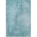 Addison Mayfield Teal AMF796 2ft. 3in. x 7ft. 6in. Rect. Rug