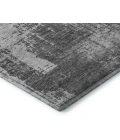 Addison Mayfield Gray AMF796 5ft. x 7ft. 6in. Rect. Rug