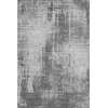 Addison Mayfield Gray AMF796 5ft. x 7ft. 6in. Rect. Rug
