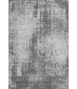 Addison Mayfield Gray AMF796 5ft. x 7ft. 6in. Rect. Rug