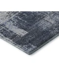 Addison Mayfield Blue AMF796 8ft. x 10ft. Rect. Rug