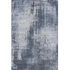 Addison Mayfield Blue AMF796 5ft. x 7ft. 6in. Rect. Rug