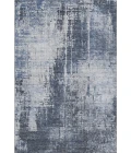 Addison Mayfield Blue AMF796 8ft. x 10ft. Rect. Rug