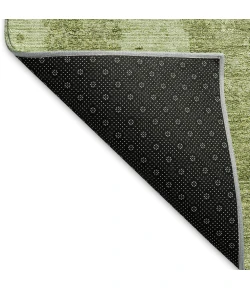 Addison Mayfield Green AMF796 5ft. x 7ft. 6in. Rect. Rug