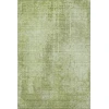 Addison Mayfield Green AMF796 5ft. x 7ft. 6in. Rect. Rug