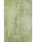 Addison Mayfield Green AMF796 5ft. x 7ft. 6in. Rect. Rug
