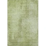 Addison Mayfield Green AMF796 2ft. 3in. x 7ft. 6in. Rect. Rug