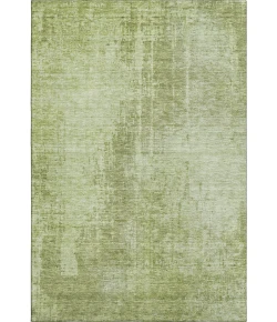Addison Mayfield Green AMF796 5ft. x 7ft. 6in. Rect. Rug