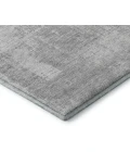 Addison Mayfield Gray AMF796 8ft. x 10ft. Rect. Rug