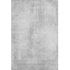Addison Mayfield Gray AMF796 5ft. x 7ft. 6in. Rect. Rug