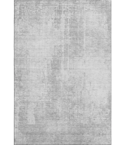 Addison Mayfield Gray AMF796 8ft. x 10ft. Rect. Rug
