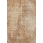 Addison Mayfield Orange AMF796 2ft. 3in. x 7ft. 6in. Rect. Rug