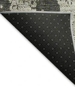 Addison Mayfield Brown AMF797 8ft. x 10ft. Rect. Rug