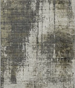 Addison Mayfield Brown AMF797 8ft. x 10ft. Rect. Rug