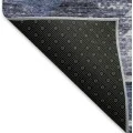 Addison Mayfield Blue AMF798 5ft. x 7ft. 6in. Rect. Rug