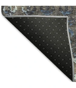 Addison Mayfield Multi AMF79 8ft. x 10ft. Rect. Rug