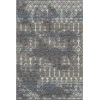 Addison Mayfield Multi AMF79 - 8ft. Round Rug