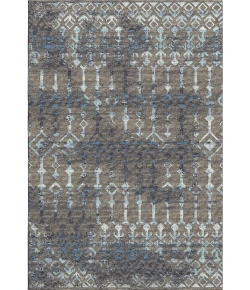 Addison Mayfield Multi AMF79 8ft. x 10ft. Rect. Rug