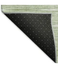 Addison Mayfield Green AMF800 9ft. x 12ft. Rect. Rug