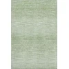 Addison Mayfield Green AMF800 2ft. 3in. x 7ft. 6in. Rect. Rug