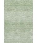 Addison Mayfield Green AMF800 9ft. x 12ft. Rect. Rug