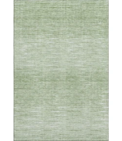 Addison Mayfield Green AMF800 2ft. 3in. x 7ft. 6in. Rect. Rug