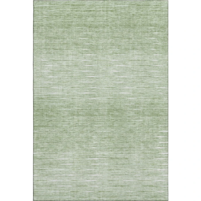 Addison Mayfield Green AMF800 9ft. x 12ft. Rect. Rug