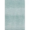 Addison Mayfield Teal AMF800 2ft. 3in. x 7ft. 6in. Rect. Rug