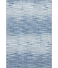 Addison Mayfield Blue AMF800 2ft. 3in. x 7ft. 6in. Rect. Rug