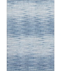Addison Mayfield Blue AMF800 2ft. 3in. x 7ft. 6in. Rect. Rug