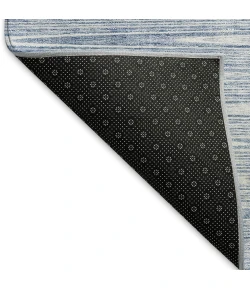 Addison Mayfield Blue AMF800 2ft. 3in. x 7ft. 6in. Rect. Rug