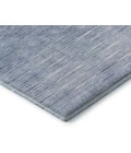 Addison Mayfield Blue AMF800 9ft. x 12ft. Rect. Rug