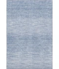 Addison Mayfield Blue AMF800 9ft. x 12ft. Rect. Rug