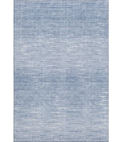 Addison Mayfield Blue AMF800 2ft. 3in. x 7ft. 6in. Rect. Rug