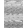 Addison Mayfield Gray AMF800 2ft. 3in. x 7ft. 6in. Rect. Rug