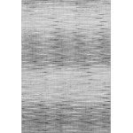 Addison Mayfield Gray AMF800 - 8ft. Round Rug
