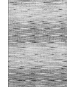 Addison Mayfield Gray AMF800 2ft. 3in. x 7ft. 6in. Rect. Rug